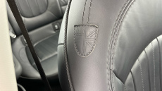 MINI Clubman 1.5 Cooper Exclusive 6dr Petrol Estate